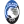 Atalanta BC