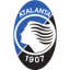 Atalanta BC category logo image
