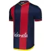 Bologna 2024/25 Home Jersey