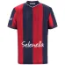 Bologna 2025/26 Home Jersey