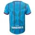 Cagliari 2025/26 Third Jersey