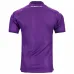 Maillot domicile Fiorentina 2024/25