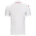 Maillot extérieur Fiorentina 2024/25