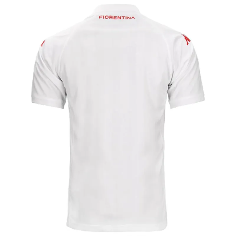 Maillot extérieur Fiorentina 2024/25