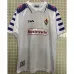 Fiorentina 1998 Away Retro Jersey - Purple