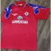 Fiorentina 1995/96 Third Retro Jersey