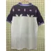 Fiorentina 1992/93 Away Retro Jersey - White