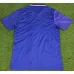 Fiorentina 1995/96 Home Retro Jersey - Blue