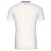Fiorentina 2025/26 Away Jersey