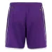 Fiorentina 2025/26 Home Kids Kit Jersey - Purple