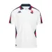 Genoa 2024/25 Away Jersey - White