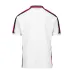 Genoa 2024/25 Away Jersey - White