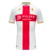Genoa 2025/26 Away Jersey