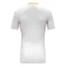 Genoa 2025/26 Away Jersey
