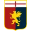 Genoa category logo image