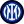 Internazionale Milano