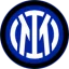 Internazionale Milano category logo image