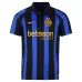 Inter Milan DUMFRIES 2026/27 Home Jersey