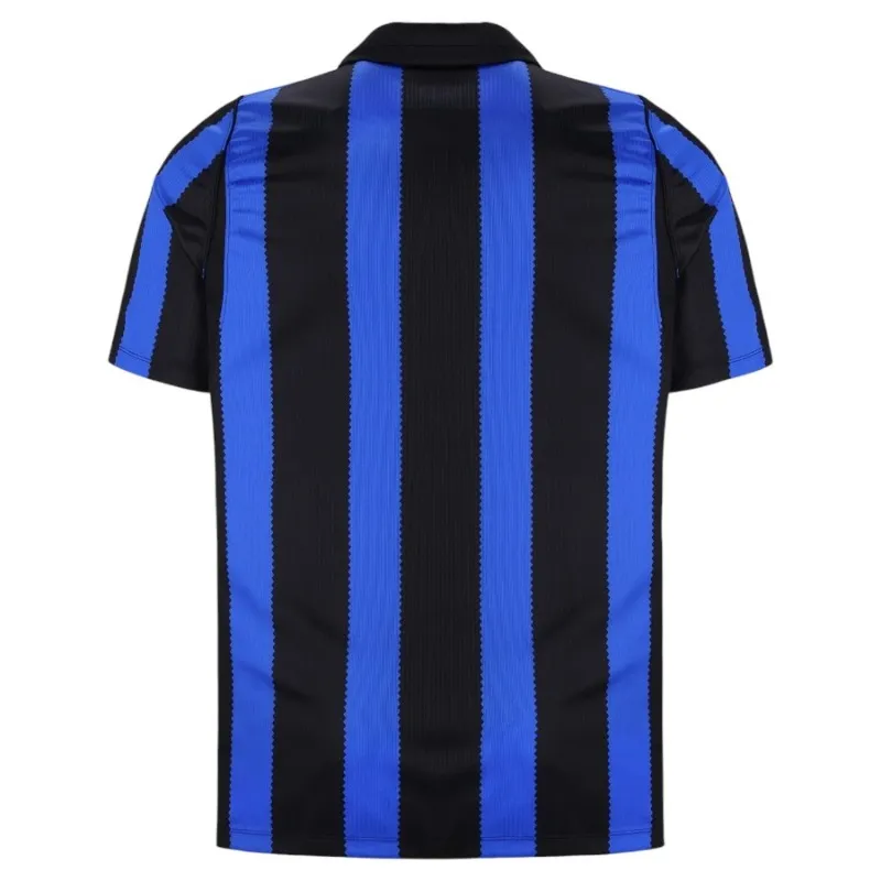 Inter Milan 2026/27 Home Jersey