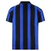 Inter Milan 2026/27 Home Player Jersey