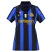 Inter Milan 2026/27 Home Women's Jersey