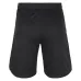 Inter Milan 2026/27 Home Shorts