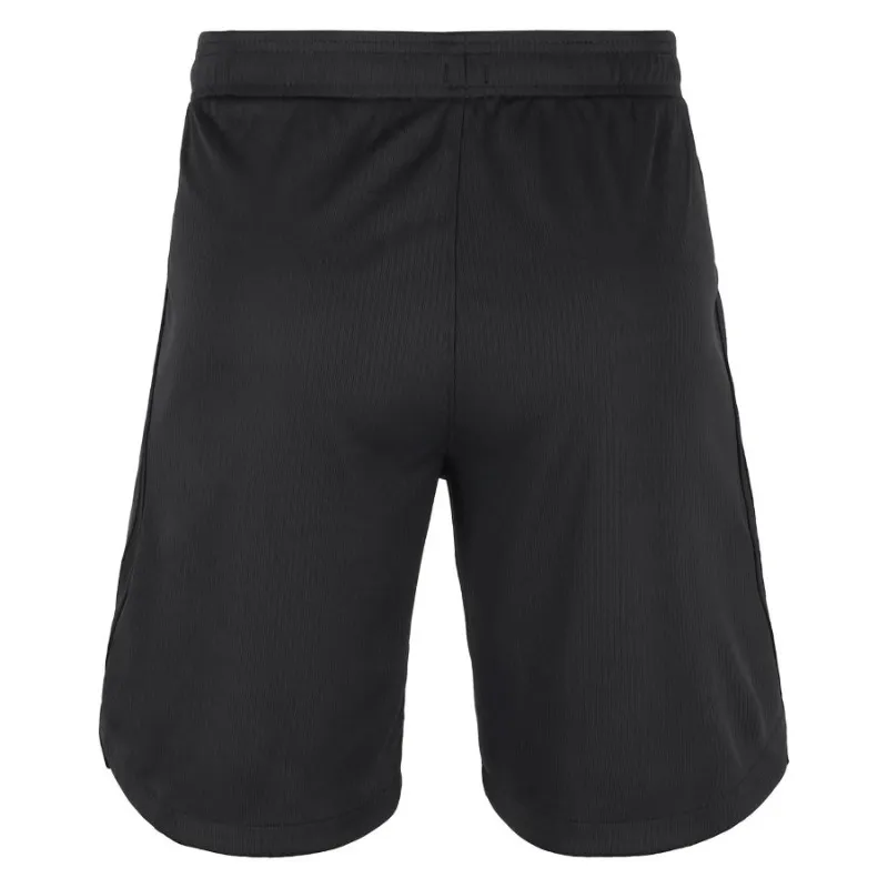 Inter Milan 2026/27 Home Shorts