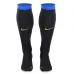 Inter Milan THURAM 2026/27 Home Kids Kit