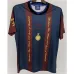 Inter Milan 1994/95 retro jersey - red