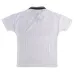 Inter Milan 1995/96 Maillot extérieur rétro - Blanc