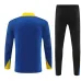 Inter Milan 2024/25 Kids' Sportswear - Blue