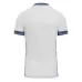 Inter Mailand 2024/25 Kinder Auswärts - Jersey - Set - Weiß