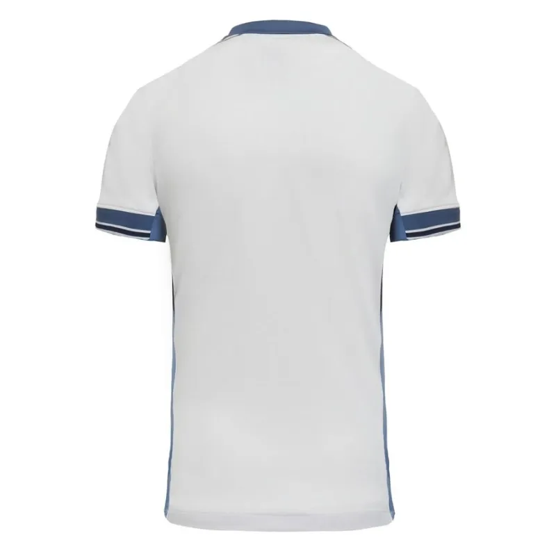 Inter Mailand 2024/25 Kinder Auswärts - Jersey - Set - Weiß