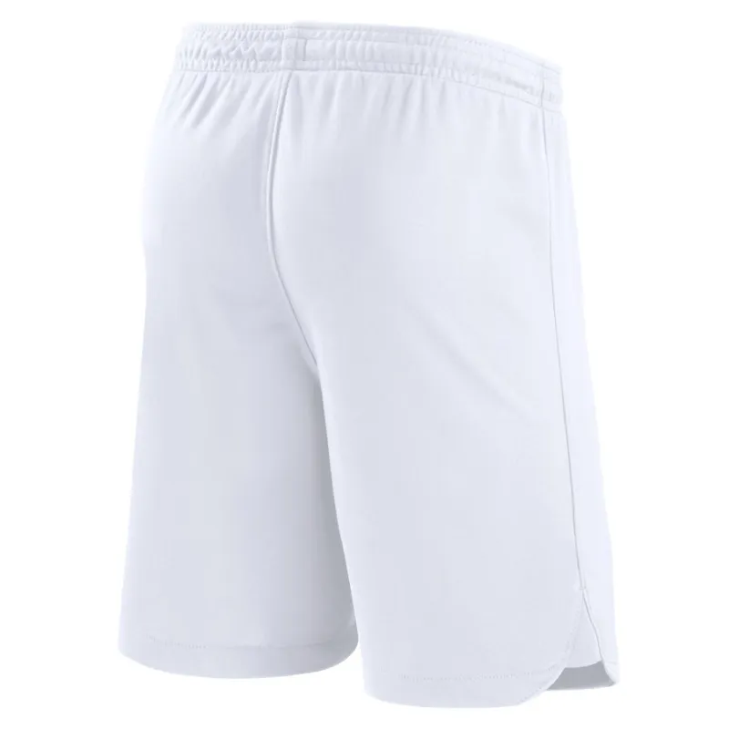 Inter Mailand 2024/25 Kinder Auswärts - Jersey - Set - Weiß