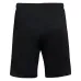 Denzel Dumfries' Inter Milan 2024/25 Home Children's Kit - Blue