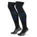 Lautaros Inter Mailand 2024/25 Heim - Kinder - Kit - Blau