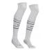 Inter Milan 2024/25 Away Socks - White