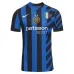 Inter Milan 2024/25 Home Jersey-Player-Blue