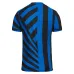 Inter Milan 2024/25 Home Jersey-Player-Blue