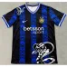 Inter Milan Jersey 2024/25-Special-Blue