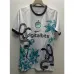 Inter Milan Dragon Pattern Jersey 2024/25-White