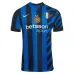 Camiseta de local 2024/25 del equipo femenino del Inter de Milán-Azul