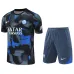 Inter Milan 2024/25 Training Set - Grey