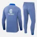 Ropa deporte Inter Milan 2024/25 - Gris