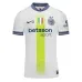 Inter Milan 2024/25 Away Special VR46 Player's Edition Kit - White