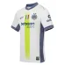 Inter Milan 2024/25 Away Special VR46 Player's Edition Kit - White
