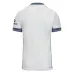 Inter Milan 2024/25 Away Special VR46 Kids Jersey - White