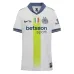 Valentino Rossi, Maillot Extérieur Spécial VR46 pour Enfants Inter Milan 2024/25 - Blanc
