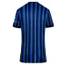 Inter Milan Women's 2025/26 Home Jersey - Blue
