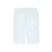 Inter Milan 2025/26 Short away - Blanc